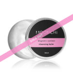 Magnetic-eyeliner-cleansing-balm