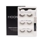 Moonchi-Essential-Pack-2021-V3